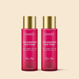 Hydrating Pore Refining Toner