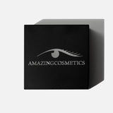 Velvet Mineral Powderset