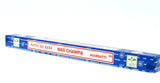Satya Nag Champa Incense