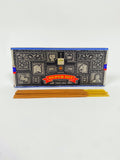 Satya Super Hit Incense Sticks