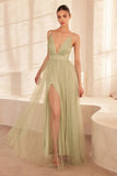 Amoris by Cinderella Divine SE005