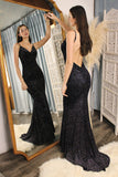 Amoris by Cinderella Divine SE015P