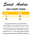 Sweet Andree 76304 Black Strapless Rhinestone Ruched Mini Dress