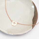 Your Compass - Mother-in-Law