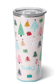 Sugar Trees Tumbler (22 oz)