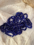 60” Beads (Various Colors)
