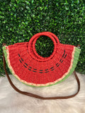 Watermelon Sugar Bag