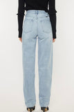 Marisol Ultra High Rise 90's Baggy Jeans